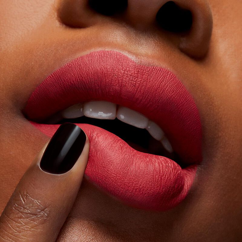 MAC Locked Kiss Ink image number 47